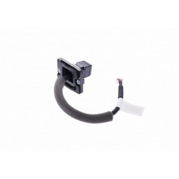 Shop 55NI278 Park Assist Camera Online