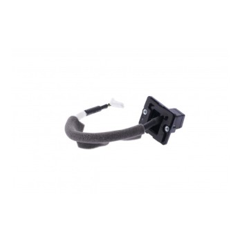 Shop 55NI279 Park Assist Camera Online