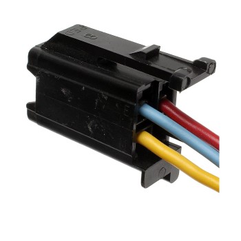 Shop S-530 Radio Power Connector Online