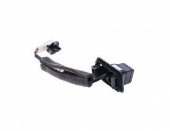 Shop 55NI281 Park Assist Camera Online