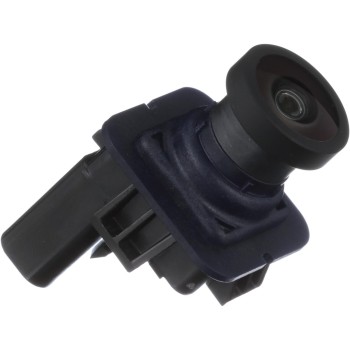 Shop PAC504 Park Assist Camera Online