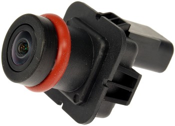 Shop 592-224 Park Assist Camera Online