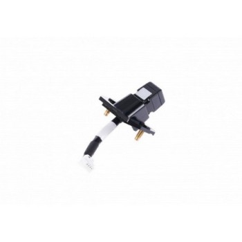 Shop 55NI286 Park Assist Camera Online