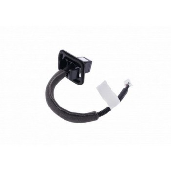 Shop 55NI296 Park Assist Camera Online