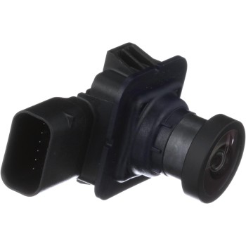 Shop PAC511 Park Assist Camera Online
