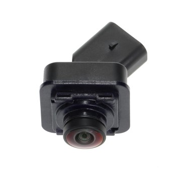 Shop PAC512 Park Assist Camera Online