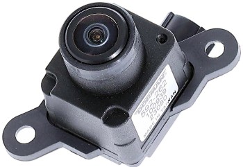 Shop 592-262 Park Assist Camera Online