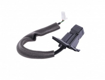Shop 55NI310 Park Assist Camera Online