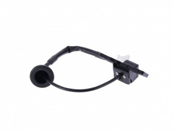Shop 55NI311 Park Assist Camera Online