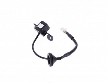 Shop 55NI312 Park Assist Camera Online