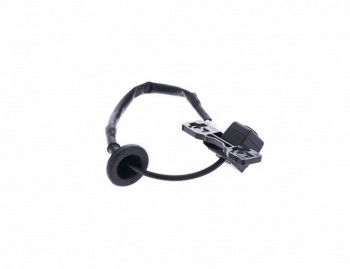 Shop 55NI313 Park Assist Camera Online