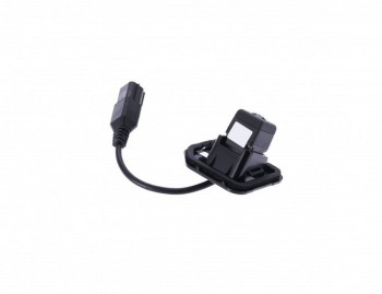 Shop 55NI330 Park Assist Camera Online