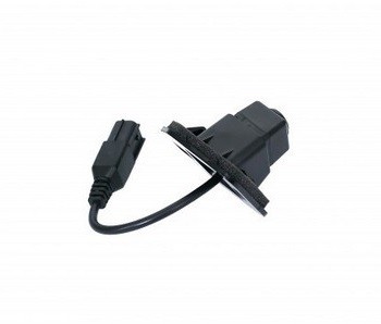 Shop 55NI331 Park Assist Camera Online