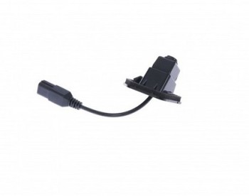 Shop 55NI333 Park Assist Camera Online