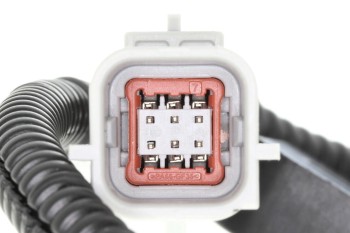 Shop V51-74-0008 Park Assist Camera Online