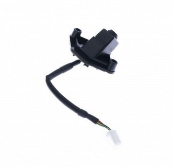Shop 55NI334 Park Assist Camera Online