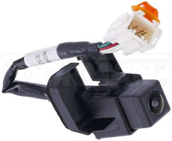 Shop 590-074 Park Assist Camera Online