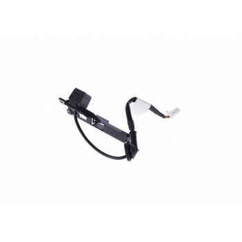 Shop 55NI335 Park Assist Camera Online