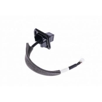 Shop 55NI345 Park Assist Camera Online
