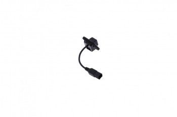Shop 55NI346 Park Assist Camera Online