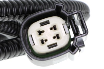 Shop V51-74-0053 Park Assist Camera Online