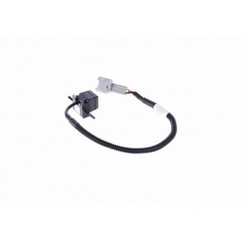 Shop 55NI375 Park Assist Camera Online