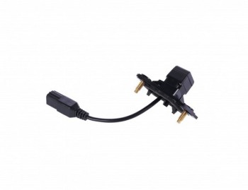 Shop 55NI399 Park Assist Camera Online