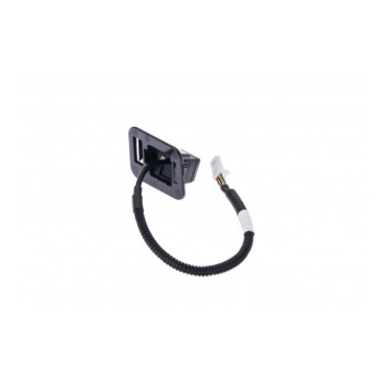 Shop 55NI400 Park Assist Camera Online