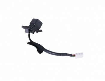 Shop 55SU130 Park Assist Camera Online