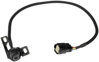 Shop 590-081 Park Assist Camera Online