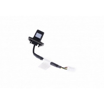 Shop 55SU243 Park Assist Camera Online