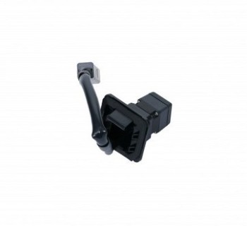 Shop 55SU290 Park Assist Camera Online