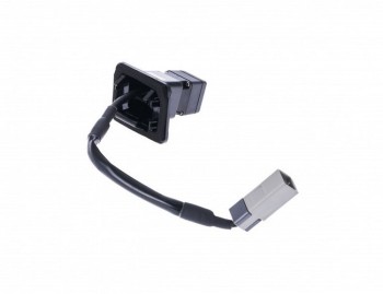Shop 55SU291 Park Assist Camera Online