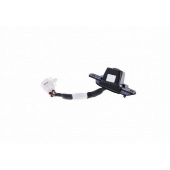 Shop 55TO105 Park Assist Camera Online