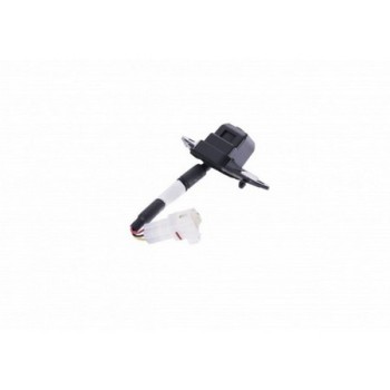Shop 55TO106 Park Assist Camera Online