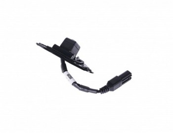 Shop 55TO125 Park Assist Camera Online
