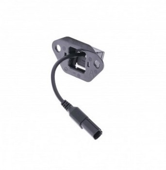 Shop 55TO126 Park Assist Camera Online