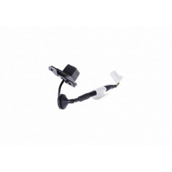 Shop 55TO133 Park Assist Camera Online