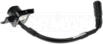 Dorman® 590-096 Park Assist Camera