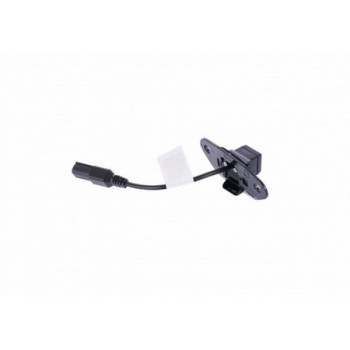 TechPro® 55TO135 Park Assist Camera