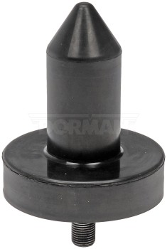 Dorman® 924-5410 Hood Pin