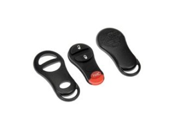 Motormite® 13628 Keyless Entry Transmitter Cover
