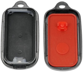 Motormite® 13663 Keyless Entry Transmitter Cover