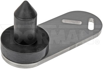 Dorman® 924-5522 Hood Pin