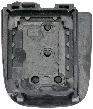 Motormite® 13682 Keyless Entry Transmitter Cover