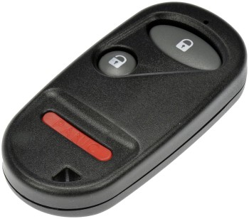 Motormite® 13673 Keyless Entry Transmitter Cover