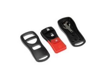 Motormite® 13633 Keyless Entry Transmitter Cover