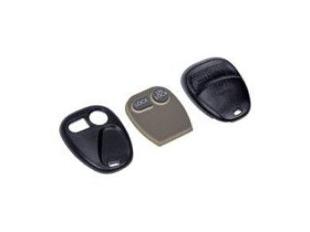 Motormite® 13623 Keyless Entry Transmitter Cover