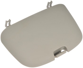 Motormite® 76100 Sunglass Holder