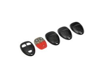 Motormite® 13621 Keyless Entry Transmitter Cover